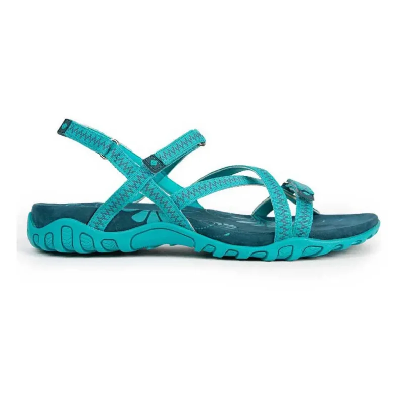 Top Vente Izas Sandales Kenia V3