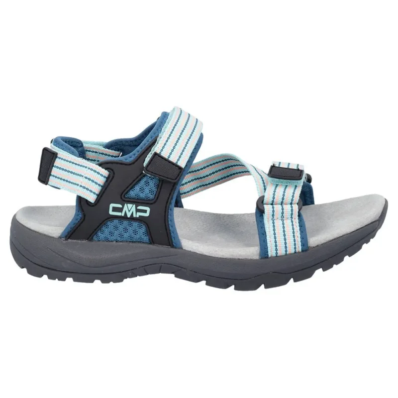 Bon Marché CMP Sandales Khalys
