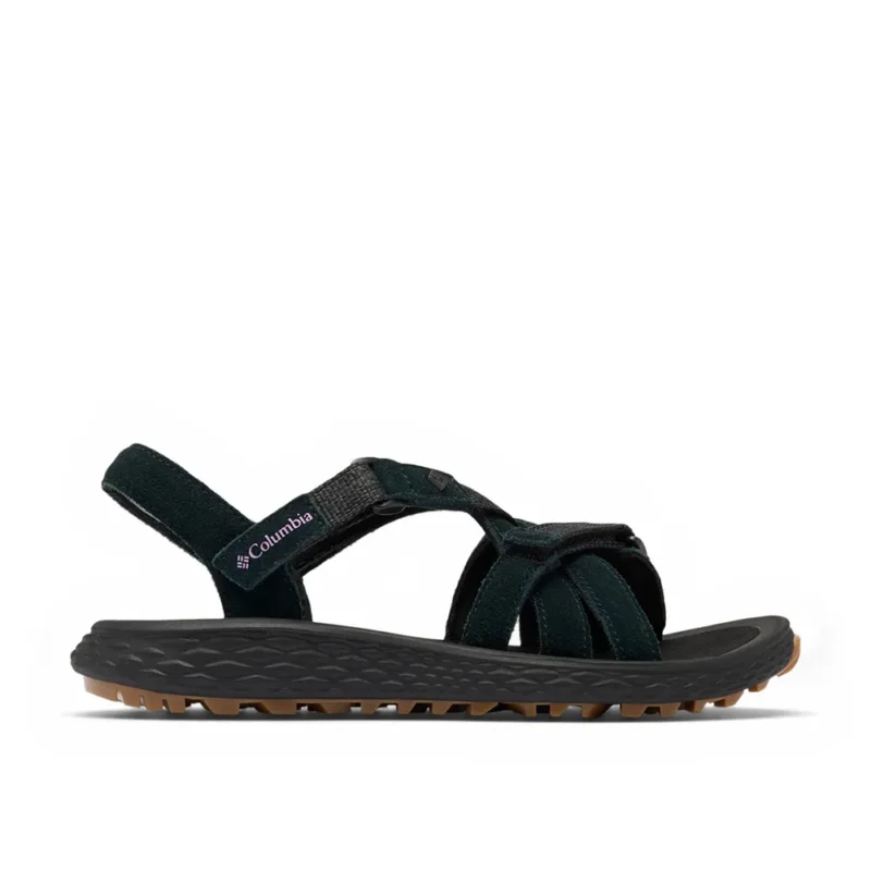 Columbia Sandales Konos Esla™ Achat Immédiat