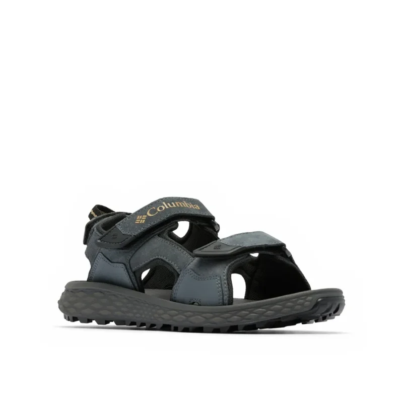 Jusqu'à Épuisement Des Stocks Columbia Sandales Konos™ 3 Strap