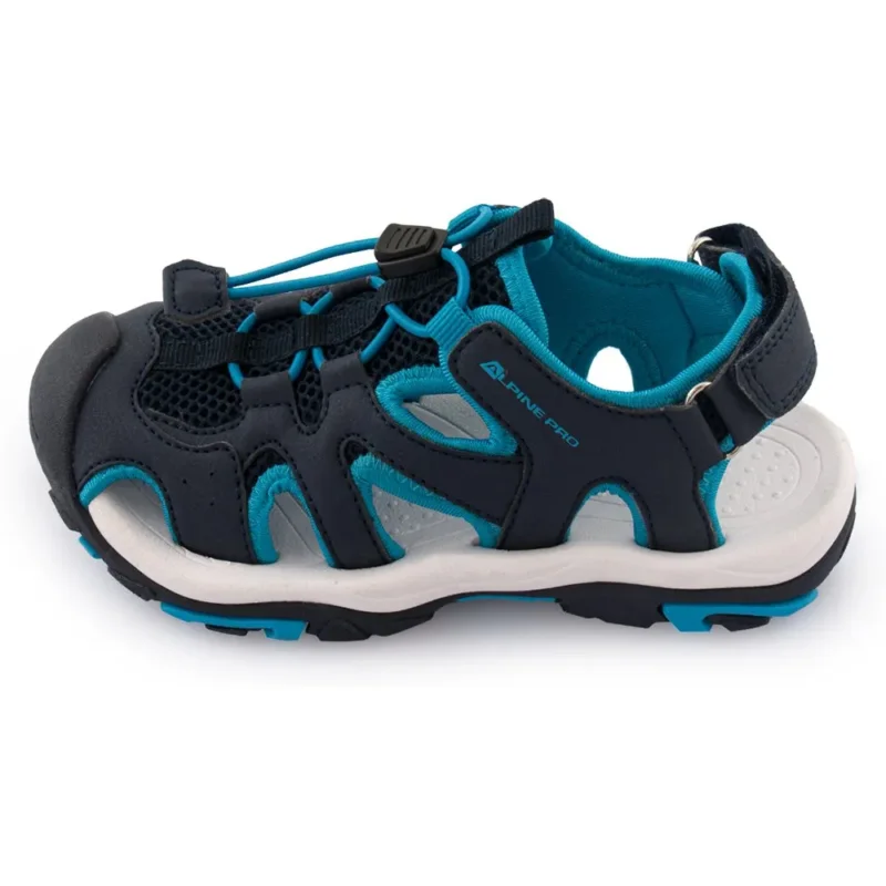 Alpine Pro Sandales Lamego Prix Choc