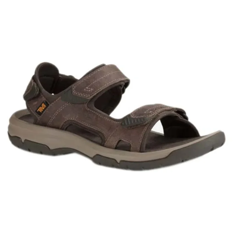 Teva Sandales Langdon Prix Bas