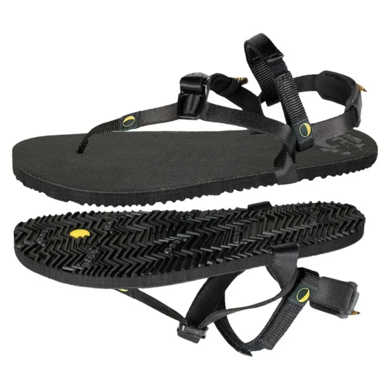 Certifié Luna Sandals Sandales Leadville Trail