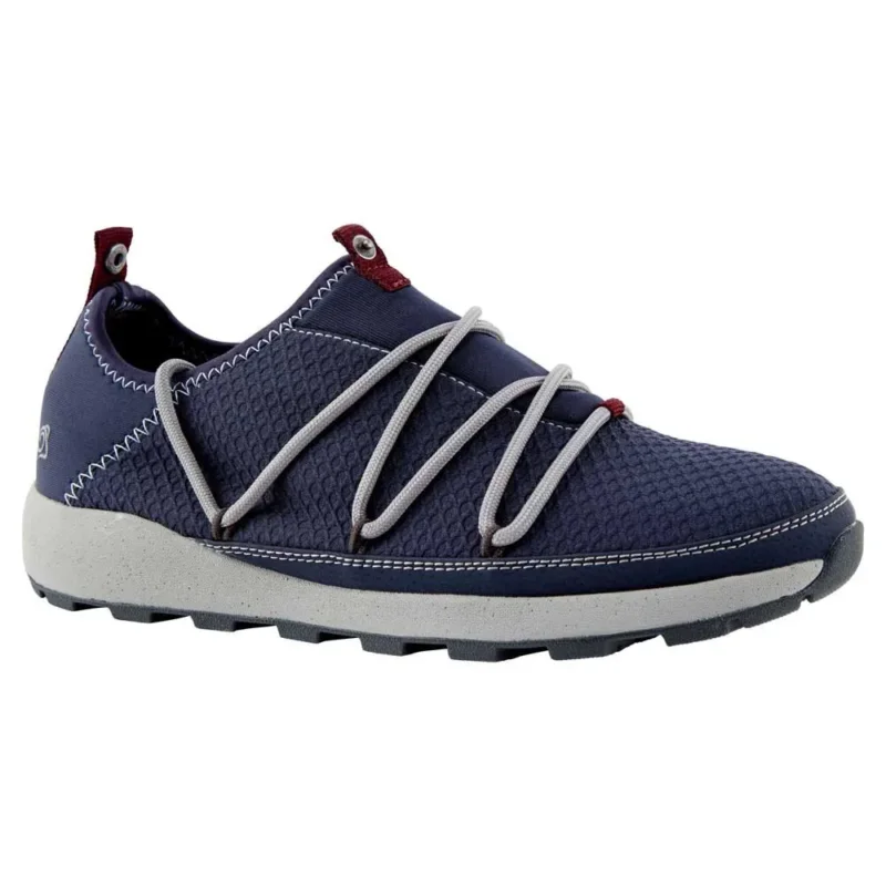 Remise Craghoppers Sandales Locke Pack