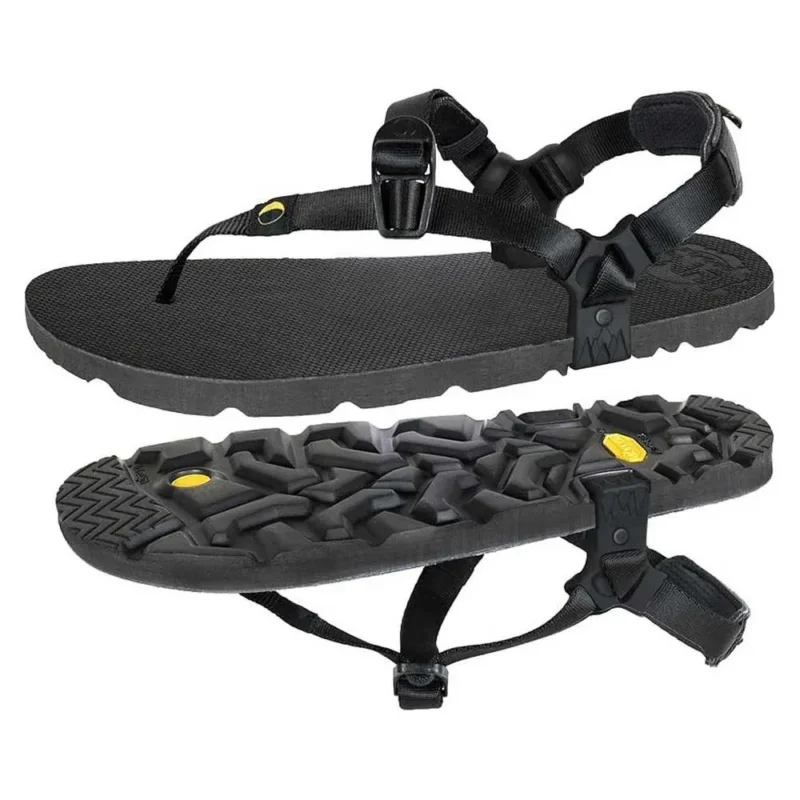 Luna Sandals Sandales Mono 2.0 Winged Réduction