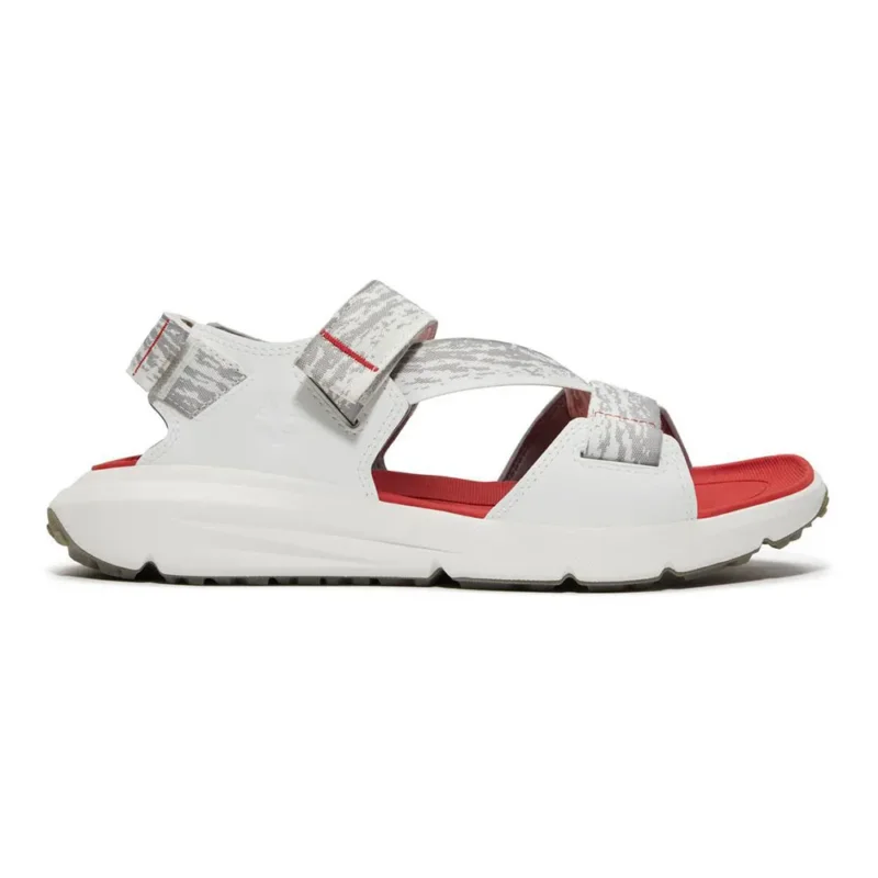 Timberland Sandales Motion Dune Backstrap Dernier Modèle