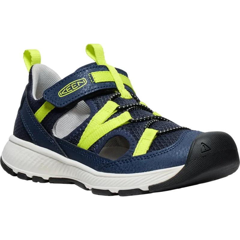 Keen Sandales Motozoa Toddler Expédié Aujourd'hui