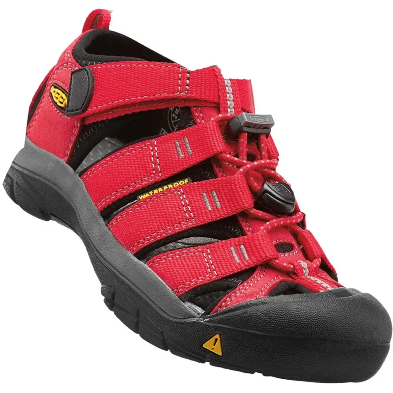 Keen Sandales Newport H2 Ribbon Quantité Limitée