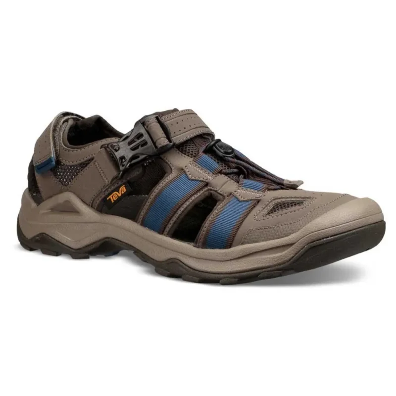 Livraison Express Teva Sandales Omniu2