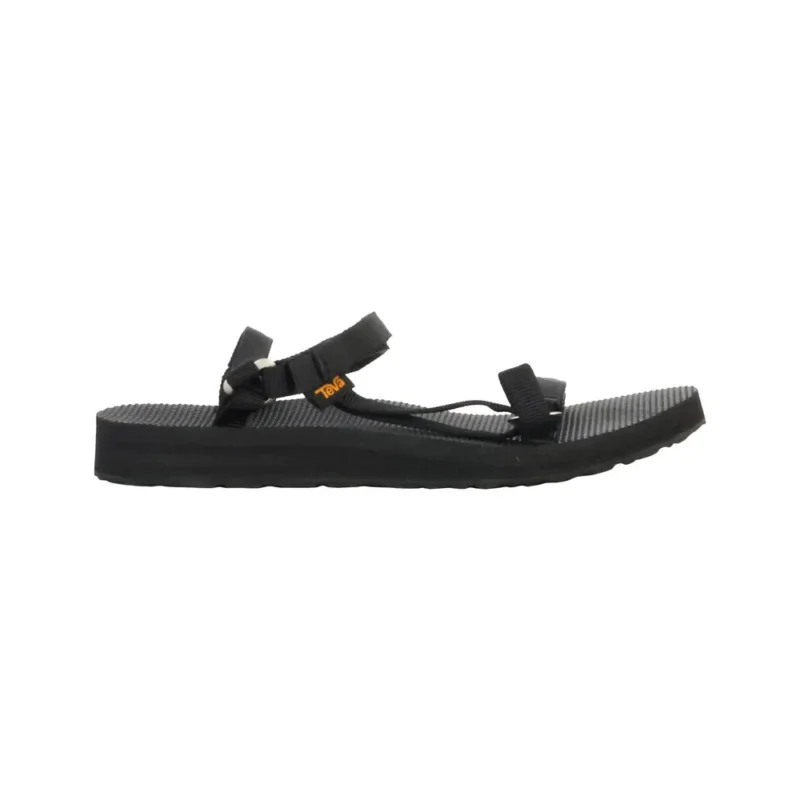 Pas Cher Teva Sandales Original Universal