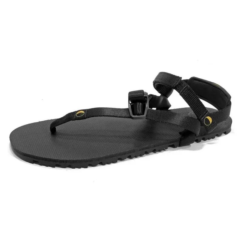 Meilleure Vente Luna Sandals Sandales Oso Flaco Retro