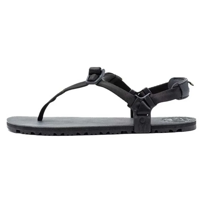 Luna Sandals Sandales Oso Flaco Winged Must-Have