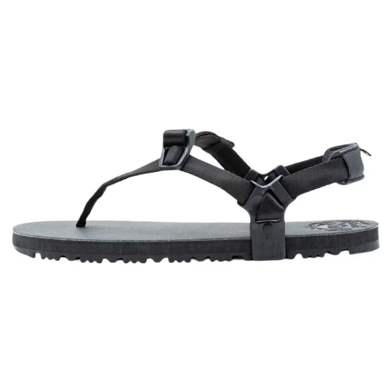 Authentique Luna Sandals Sandales Oso Winged