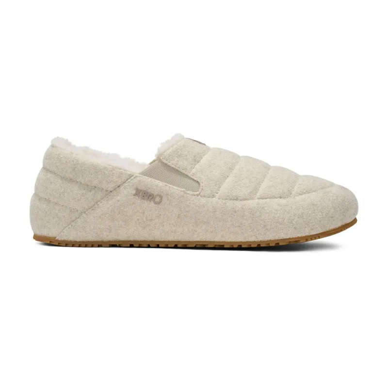Prix Réduit Xero Shoes Sandales Pagosa