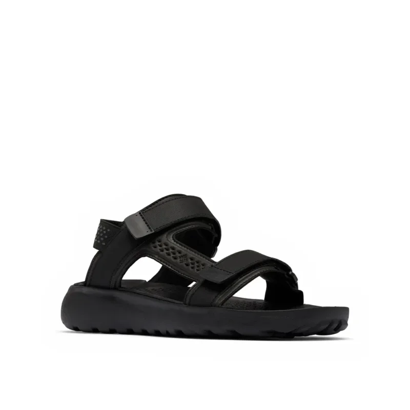 Columbia Sandales Peakfreak Roam™ Meilleur Prix