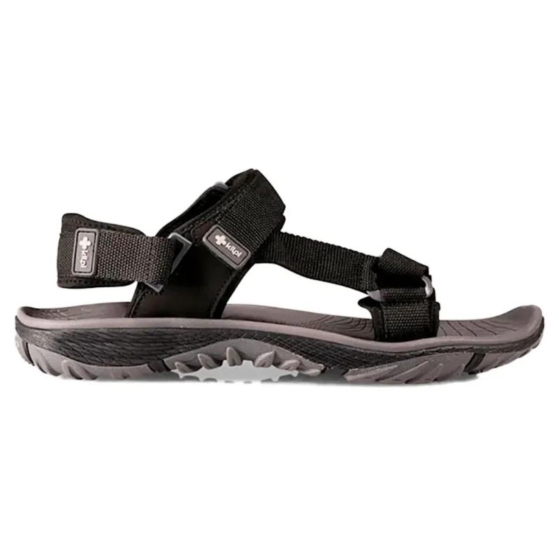 Kilpi Sandales Piero Promotion