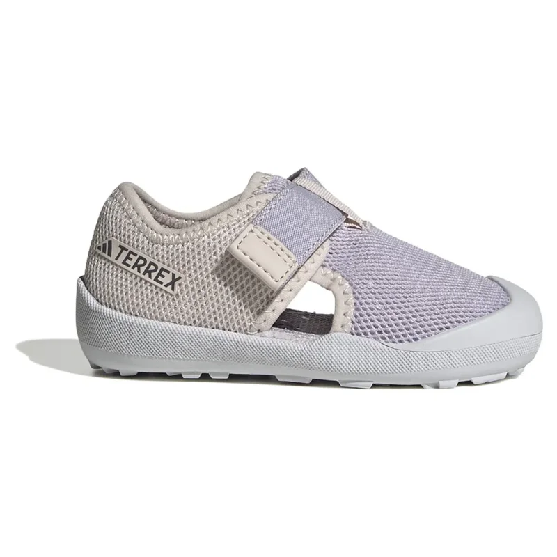 adidas Sandales pour bébé Terrex Captain Toey Livraison Express