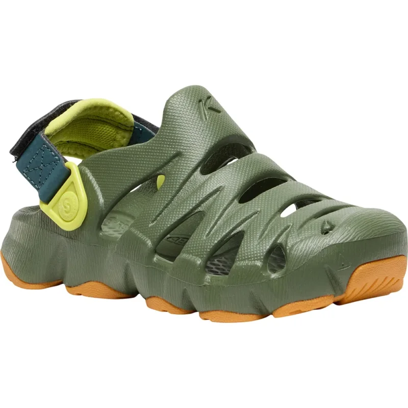 Réduction Keen Sandales pour enfants Hyperflt