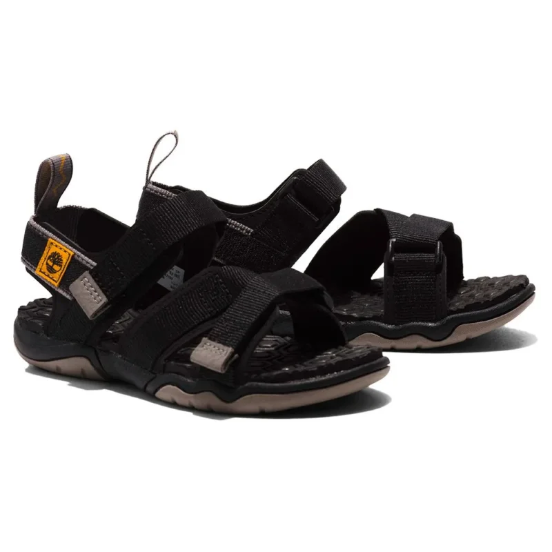Timberland Sandales pour jeunes Adventure Seeker Offre Du Jour