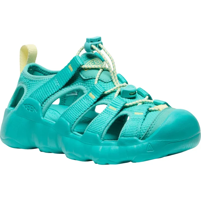 Livraison Express Keen Sandales pour jeunes Hyperport H2