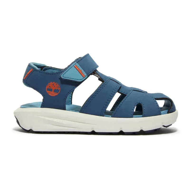 Timberland Sandales pour jeunes Motion Dune Fisherman Acheter En Ligne