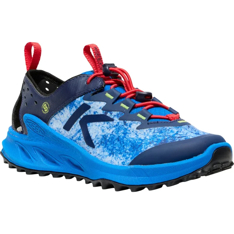 Pas Cher Keen Sandales pour jeunes Zionic Adv