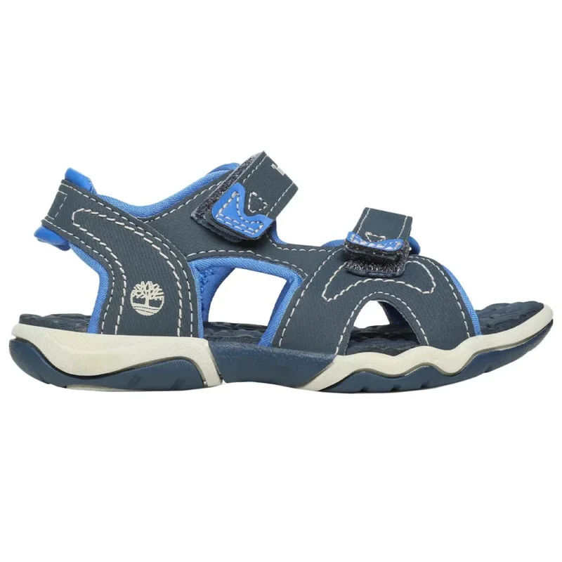 Timberland Sandales pour tout-petits Adventure Seeker 2 Strap Expédition Rapide