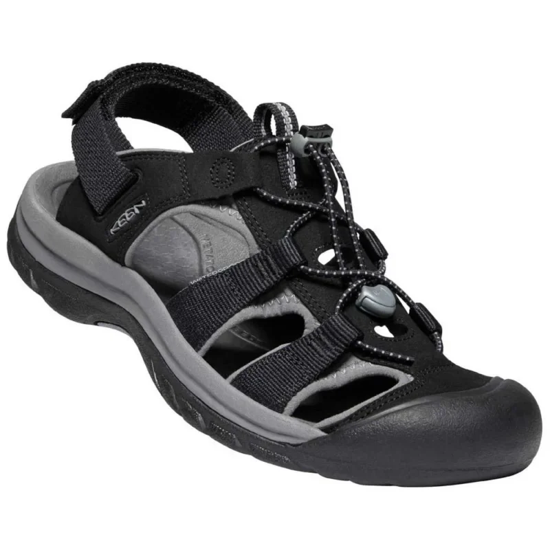 Keen Sandales Rapids H2 Paiement Sécurisé