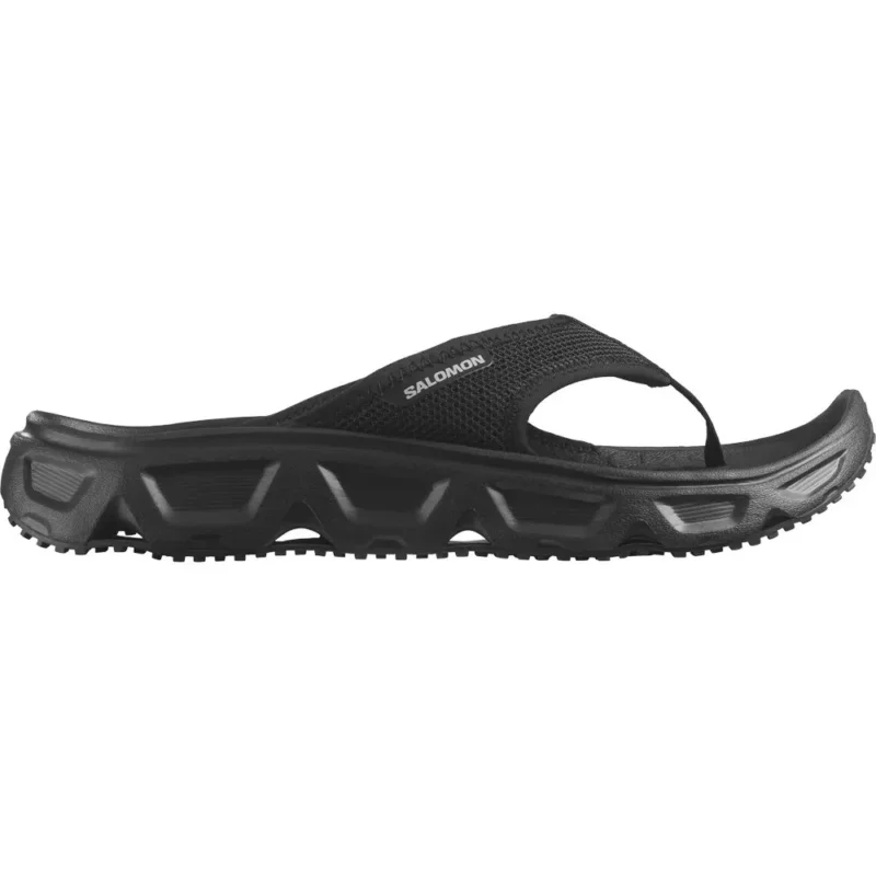 Salomon Sandales Reelax Break 6.0 Acheter En Ligne