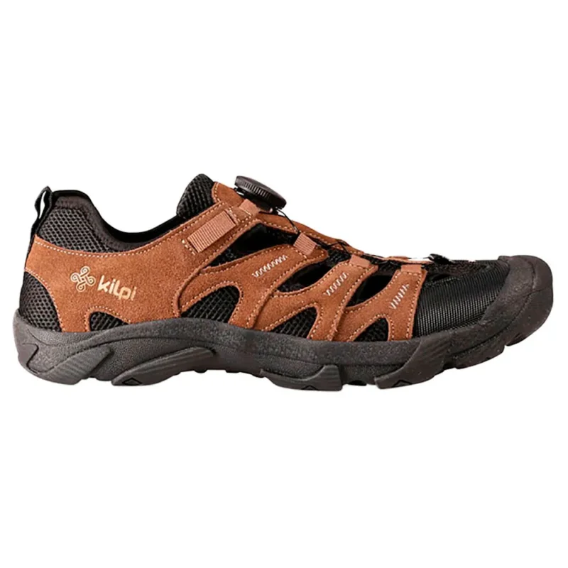 Kilpi Sandales Sandro Top Vente