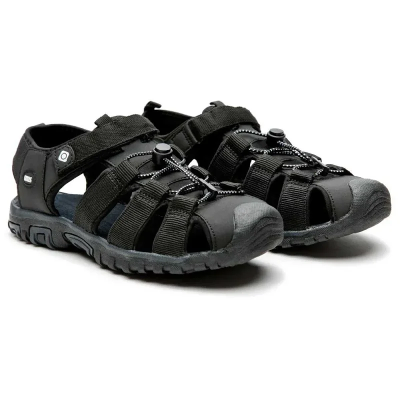 Achat Immédiat Izas Sandales Sardas