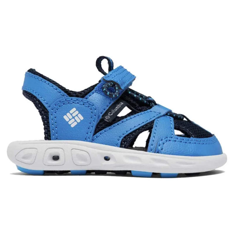 Super Prix Columbia Sandales Techsun™ Wave Children