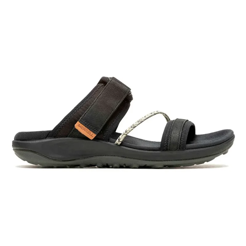 Merrell Sandales Terran 4 Slide Nouveauté