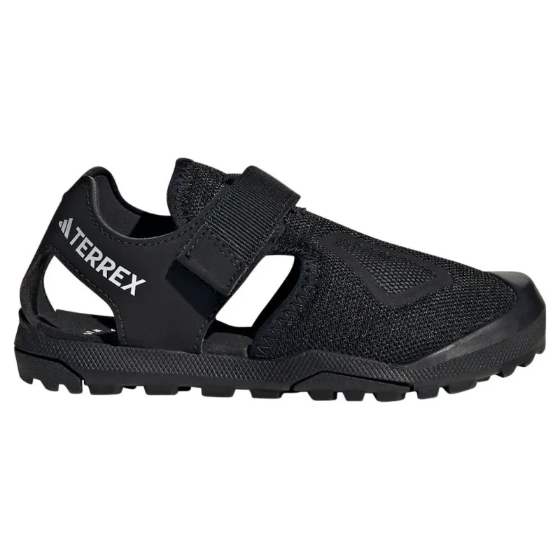 adidas Sandales Terrex Captain Toey 2.0 Super Prix