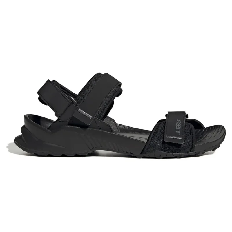 adidas Sandales Terrex Hydroterra Offre Spéciale