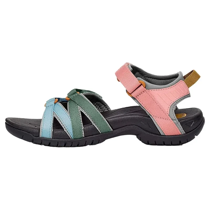 Super Prix Teva Sandales Tirra