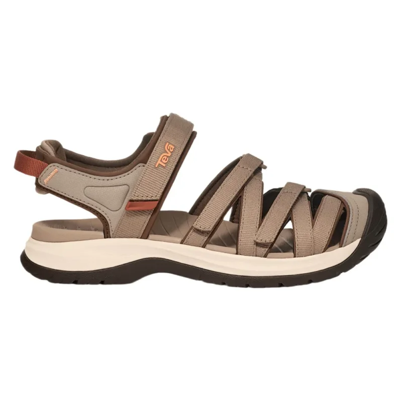 Teva Sandales Tirra Sport CT Prix Cassé