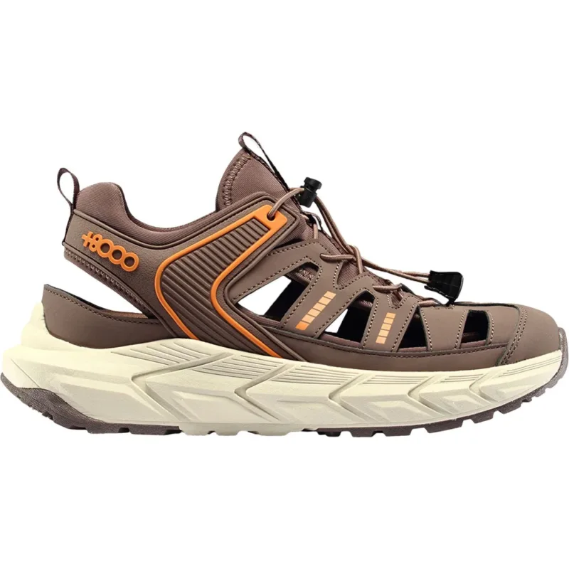 +8000 Sandales Tosun Soldes