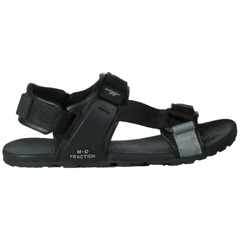 Commander Vite HI-TEC Sandales Ula Barefoot
