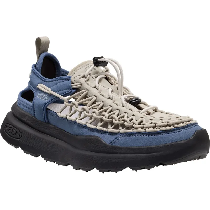 Keen Sandales Uneek Wk Prix Cassé