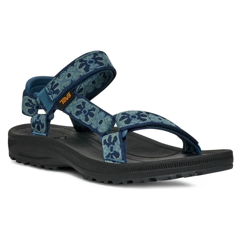 Teva Sandales Winsted Haute Qualité