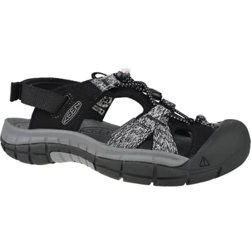 Offre Du Jour Keen Sandales Wms Ravine H2 Trekking