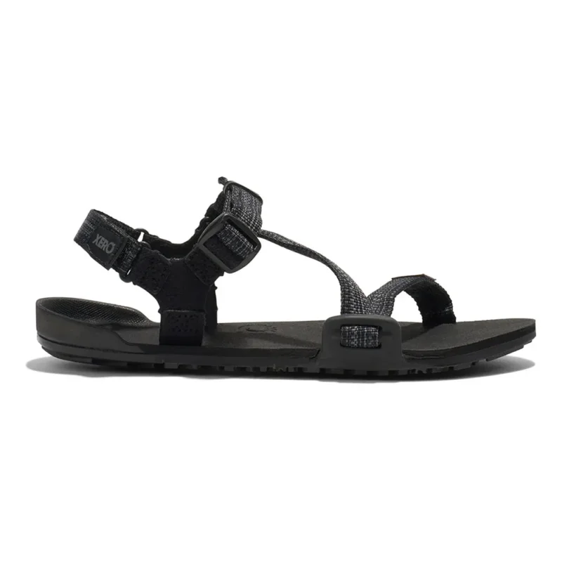 Xero Shoes Sandales Z-Trail Meilleure Vente