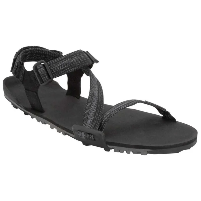 Xero Shoes Sandales Z-Trail EV Remise