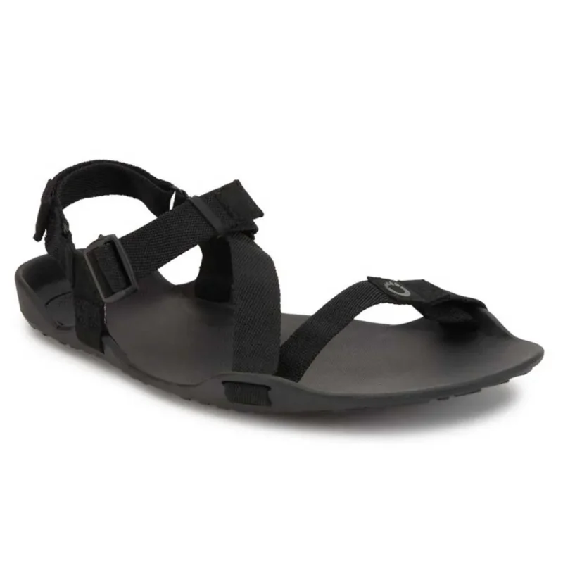 Xero Shoes Sandales Z-Trek II Bon Marché