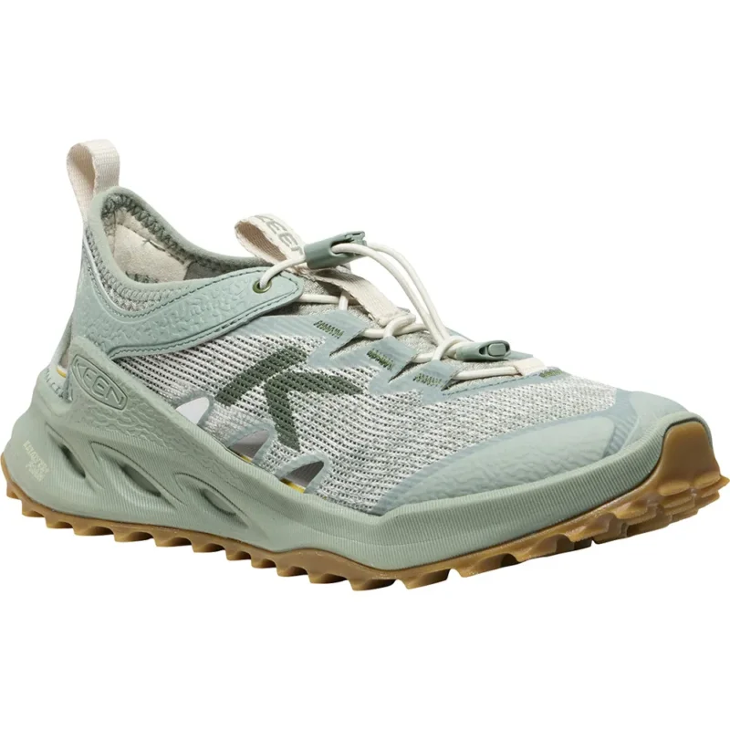 Pas Cher Keen Sandales Zionic Adv