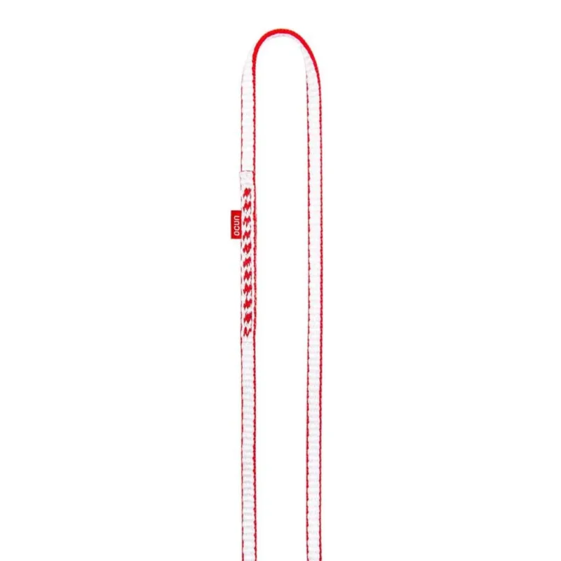 Produit De Marque Ocun Sangle BIO-DYN 8 mm 30 cm 5 Units