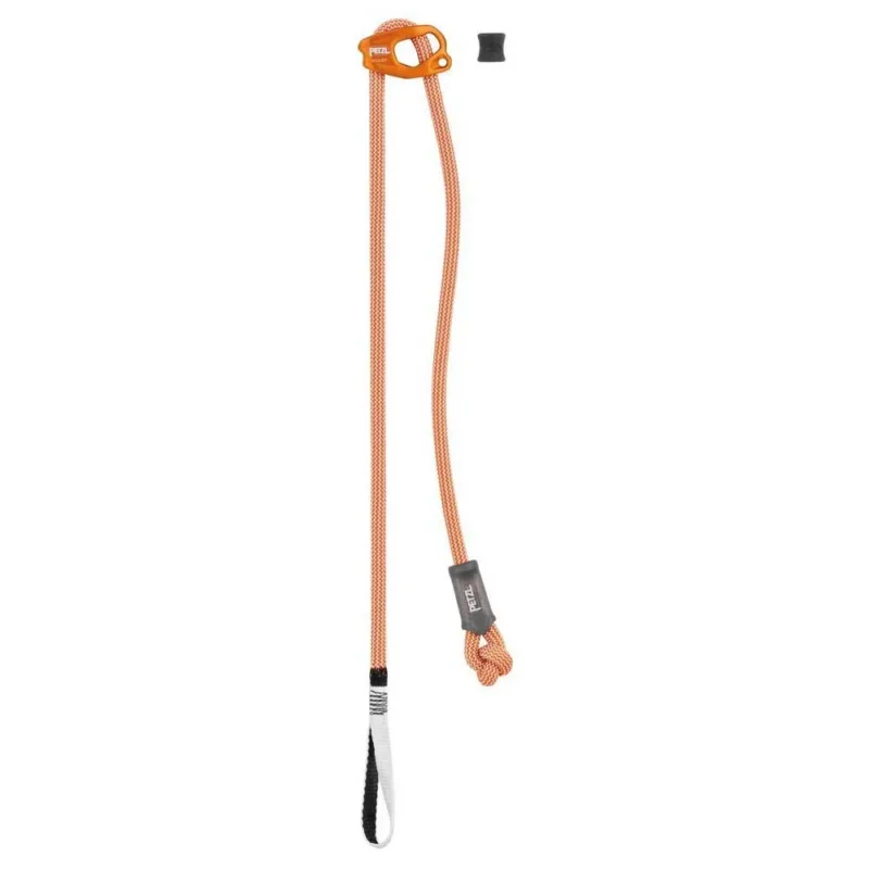 Petzl Sangle Connect Adjust Super Prix