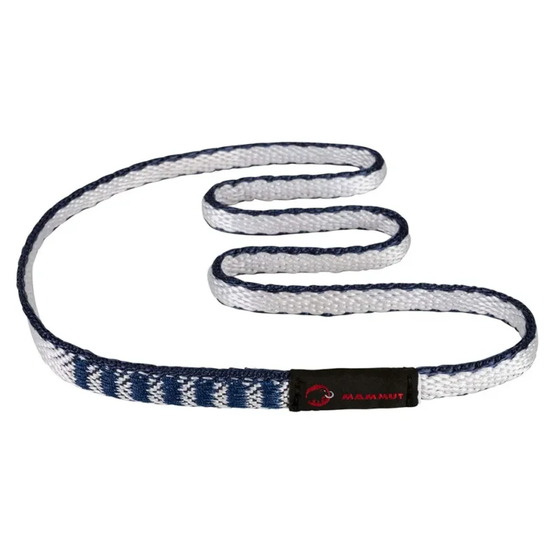 Livraison Express Mammut Sangle Contact 8.0