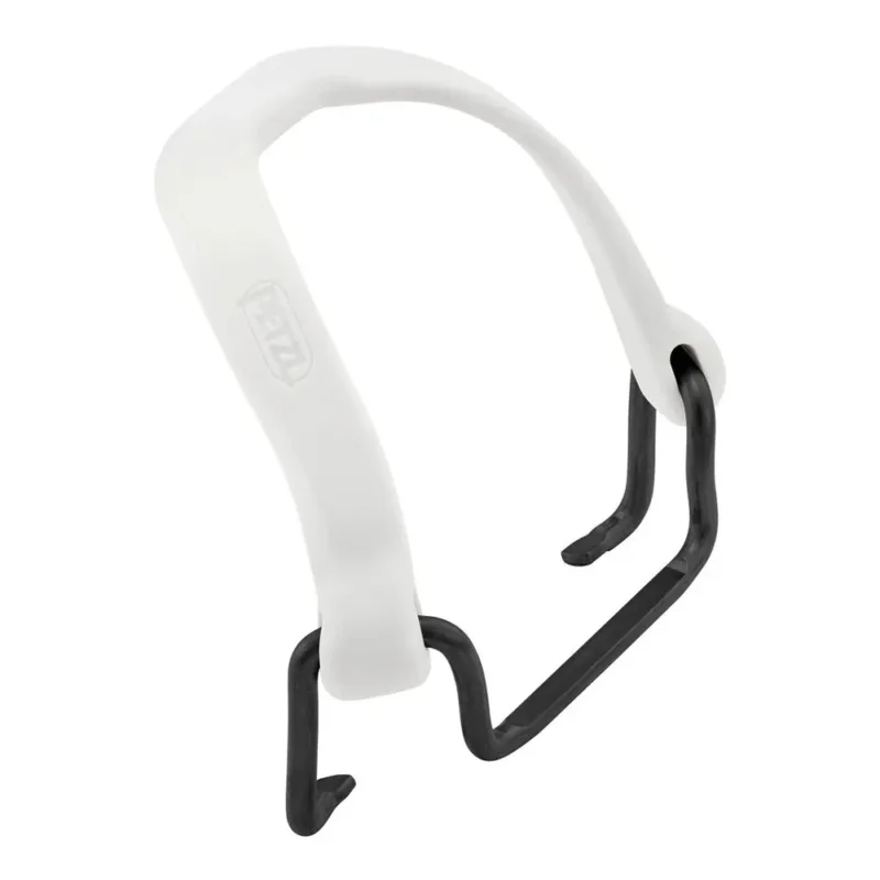 Prix Cassé Petzl Sangle de fixation de crampons Fil Flex Small